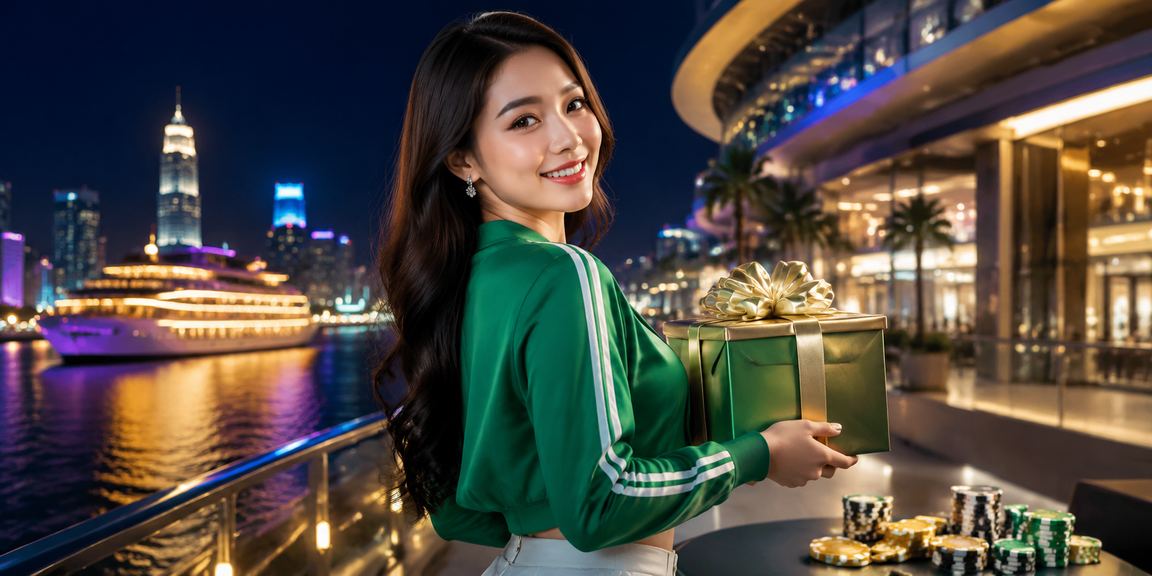 Người chơi bài tại vùng Mekong với không khí sôi động của trò chơi bài truyền thống