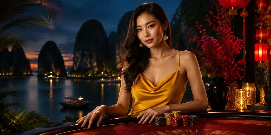 Không khí lễ hội thể thao và giải trí sôi động tại Ninh Bình với nhiều người tham gia