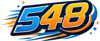 548